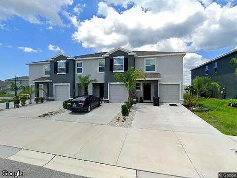 Glowing Grove, ODESSA, FL 33556