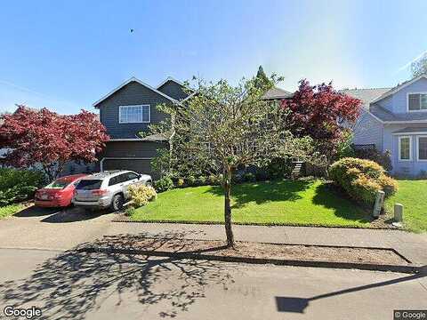 Village Park, PORTLAND, OR 97223