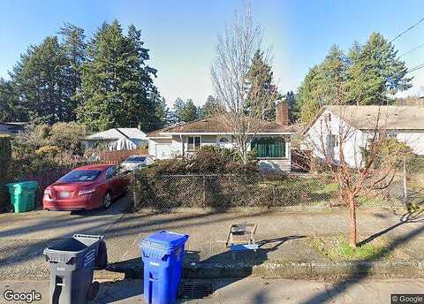 77Th, PORTLAND, OR 97215