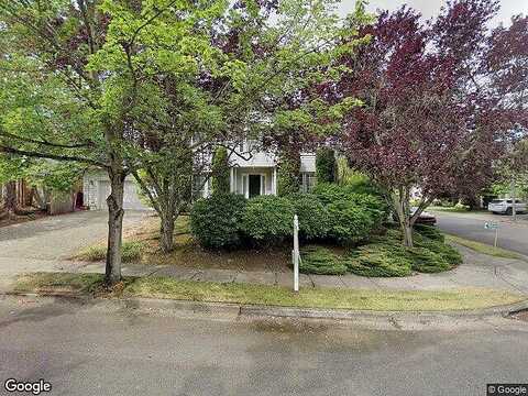 169Th, BEAVERTON, OR 97006