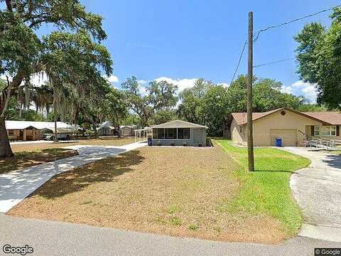 Cleveland, SEBRING, FL 33870