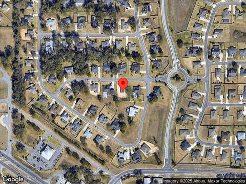 35Th, OCALA, FL 34480