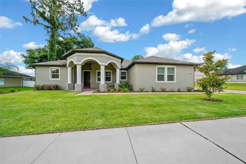 35Th, OCALA, FL 34480