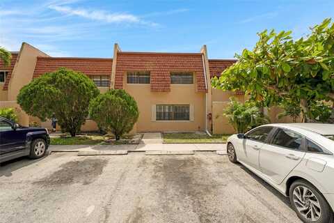 Pleasant Hill, TAMARAC, FL 33319