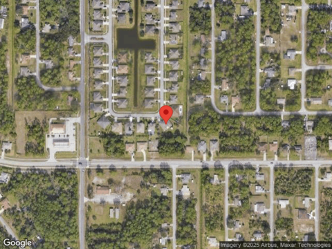 Pasto, PALM BAY, FL 32908