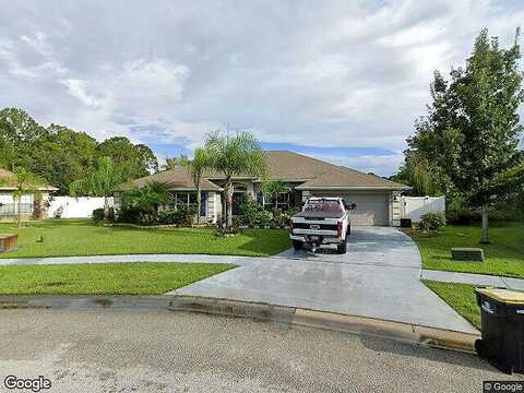 Pasto, PALM BAY, FL 32908