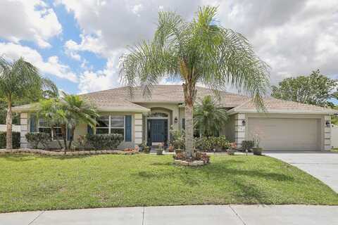 Pasto, PALM BAY, FL 32908