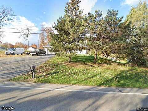 Trindle, CARLISLE, PA 17015