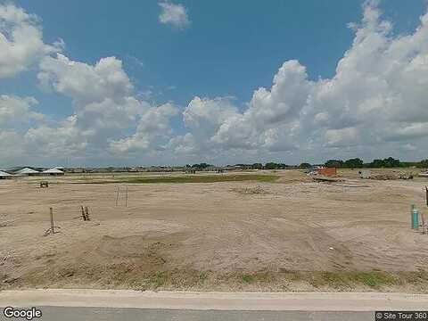 Gable Dig, SAN ANTONIO, FL 33576