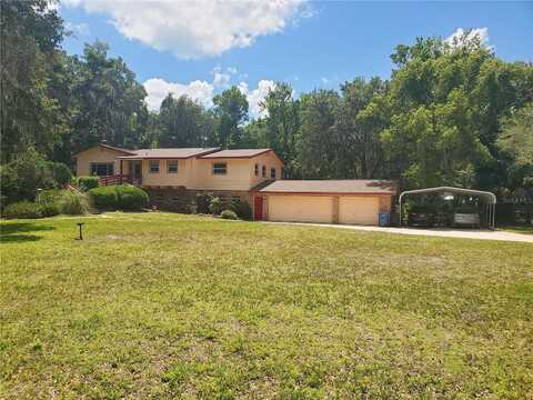 Turtle Hill, DELTONA, FL 32725