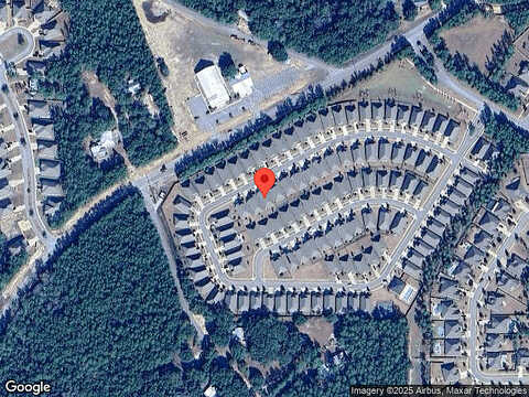 Lightning Bug, FREEPORT, FL 32439
