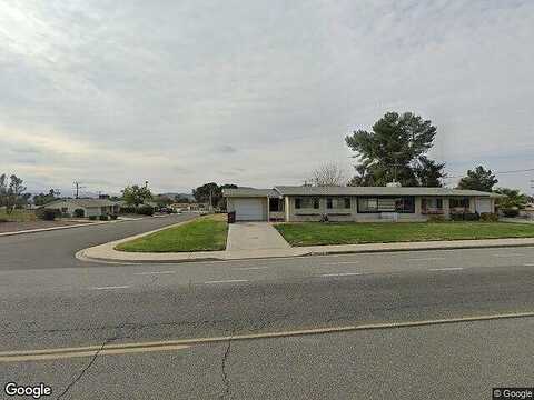 Bradley, MENIFEE, CA 92586