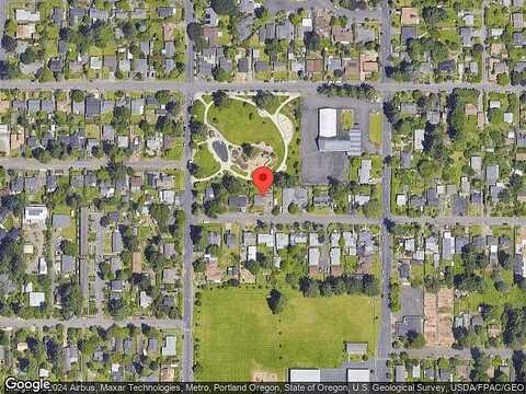 Wygant, PORTLAND, OR 97218