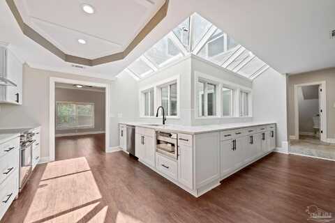 Scenic, PENSACOLA, FL 32504
