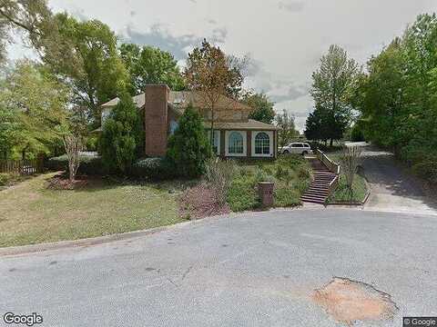 Scenic, PENSACOLA, FL 32504