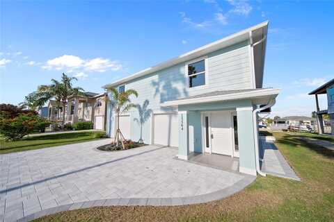 Bertram, HUDSON, FL 34667