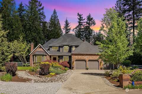 219Th, REDMOND, WA 98053