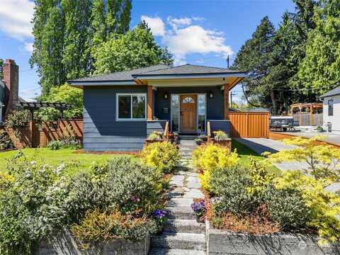 32Nd, SEATTLE, WA 98126