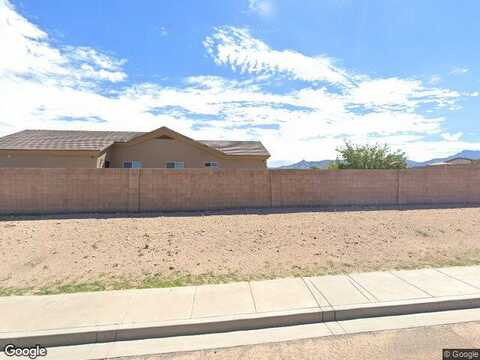 Potter, KINGMAN, AZ 86409