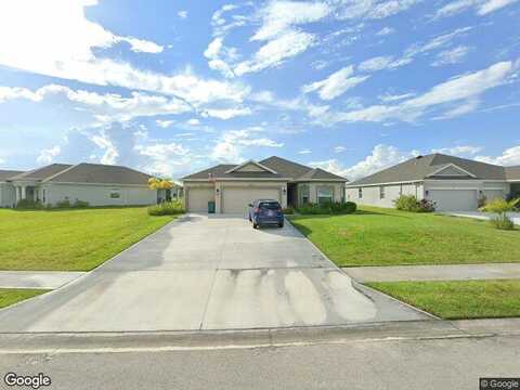 Laguna, SEBASTIAN, FL 32976