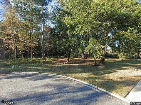 Woodbridge Hollow, JACKSONVILLE, FL 32218