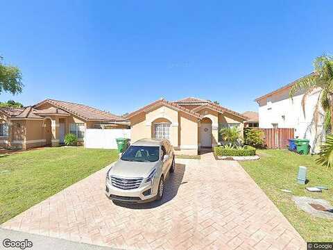 194Th, HIALEAH, FL 33015