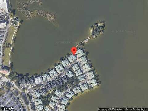 Moorings Point, LAKEWOOD RANCH, FL 34202