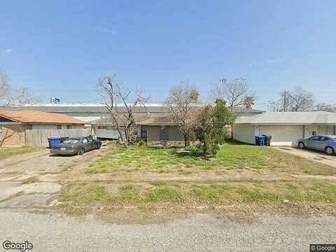 Hanley, CORPUS CHRISTI, TX 78412