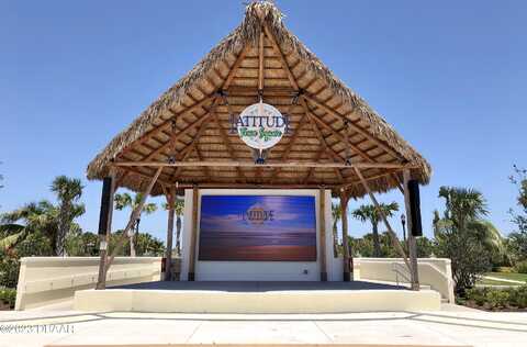 Landshark, DAYTONA BEACH, FL 32124