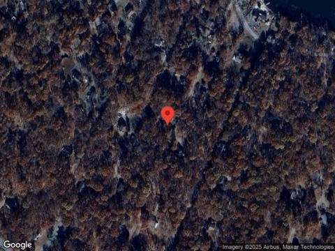 Birch, EAST STROUDSBURG, PA 18302