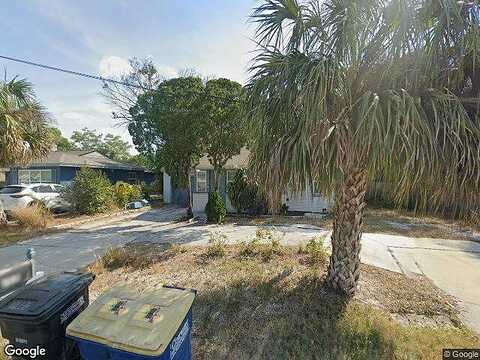 Highland, CLEARWATER, FL 33756