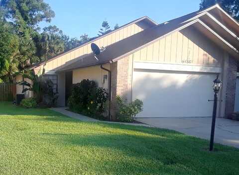 Sequoia, PORT ORANGE, FL 32127