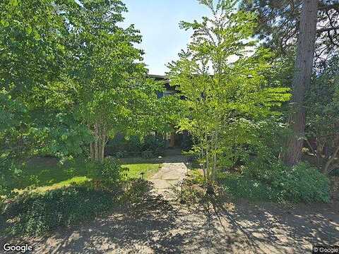 27Th, MERCER ISLAND, WA 98040