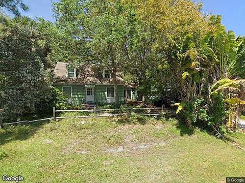 27Th, GULFPORT, FL 33707