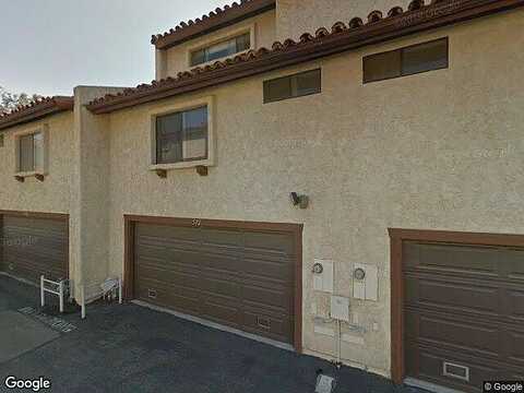 Rosewood, CAMARILLO, CA 93010