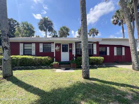 Myra, NEPTUNE BEACH, FL 32266