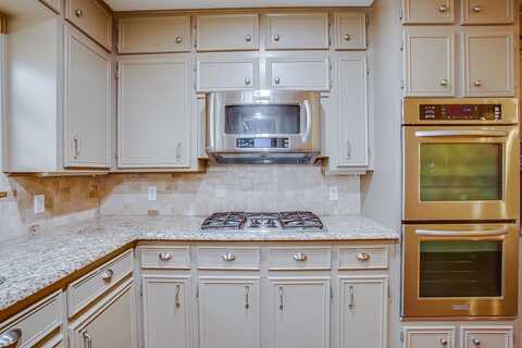 Fm 179, LUBBOCK, TX 79407