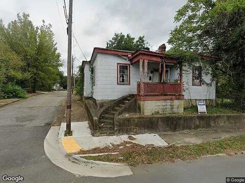 Wythe, PETERSBURG, VA 23803