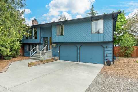 18Th, MOUNT VERNON, WA 98273