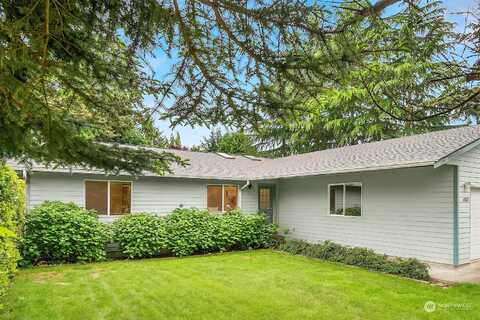 7Th, RENTON, WA 98059