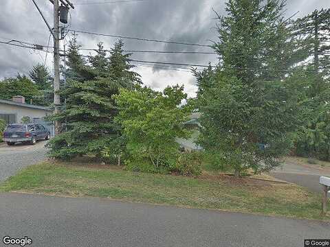 7Th, RENTON, WA 98059
