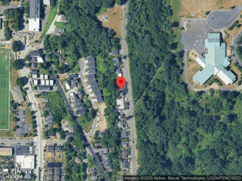 21St, SEATTLE, WA 98106