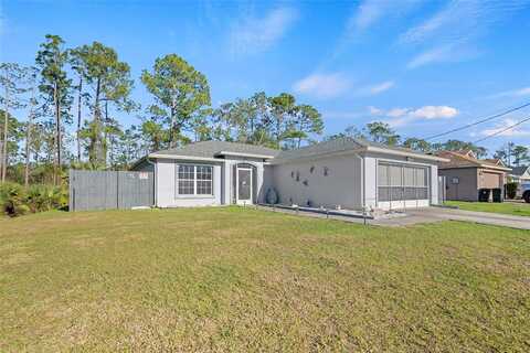 Pilgrim, PALM COAST, FL 32164