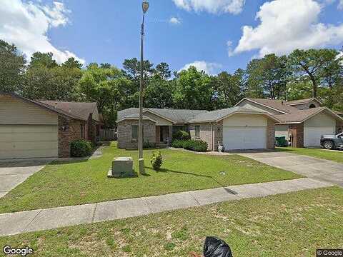 Springwood, NICEVILLE, FL 32578