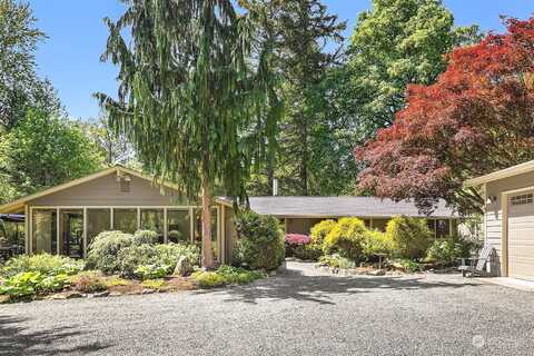 264Th, REDMOND, WA 98053