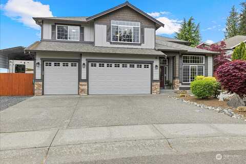 199Th, BOTHELL, WA 98012