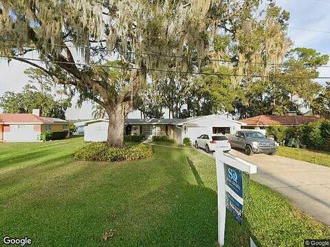 Lake Marianna, WINTER HAVEN, FL 33881