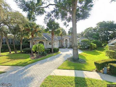 Coachshire, MOUNT DORA, FL 32757