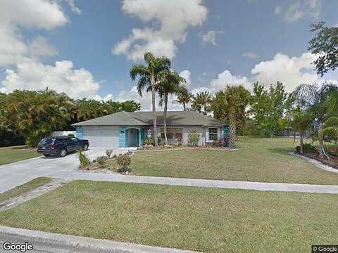 Camelot, PORT SAINT LUCIE, FL 34983