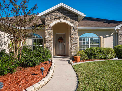 49Th, OCALA, FL 34482